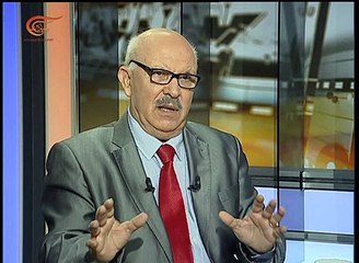 آخر طبعة | فيصل جلول | 2016-05-25