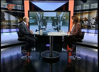 آخر طبعة | حسن سلمان | 2016-05-18