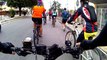 4k, 4K, Ultra HD, HD, MTB, Bike Soul, com os amigos, aro 29, sli, 24v, pedal com os amigos, bikers, Taubaté, SP, Brasil, 33 km, 29 bikers, Equipe de ciclismo, Taubike, Taubaté, SP, Brasil, 2016