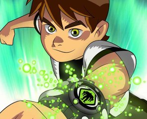 Clipping mask Tutorial in PhotoShop