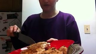 Roberta's kitchen chicken parm stewp1