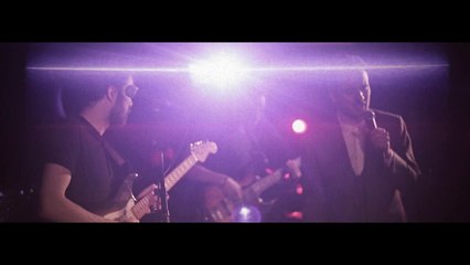 Her - Five minutes- Deezer Session
