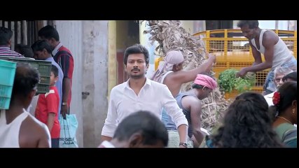 Manithan - Aval Kuzhal Uthithidum HD
