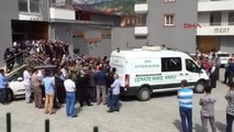 Arkadaşı Öldürüp Toprağa Gömmüş, Polis Şüphelenince Cesedin Yerini Değiştirmiş