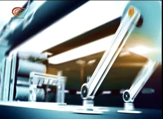 آخر طبعة | حمزة حمزة | 2016-05-11