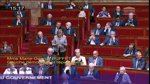 QAG du 7 juin 2016 - Mise en œuvre de l'accord concernant le régime d'assurance chômage des professionnels du spectacle