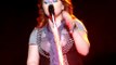 Kelly Clarkson-Never Again[HMH Amsterdam 02-25-10]