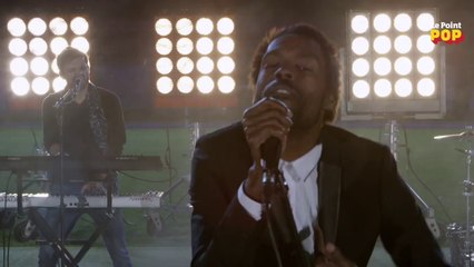 Euro 2016 - Mat Bastard :  "On n'a pas eu le même salaire que Zlatan"