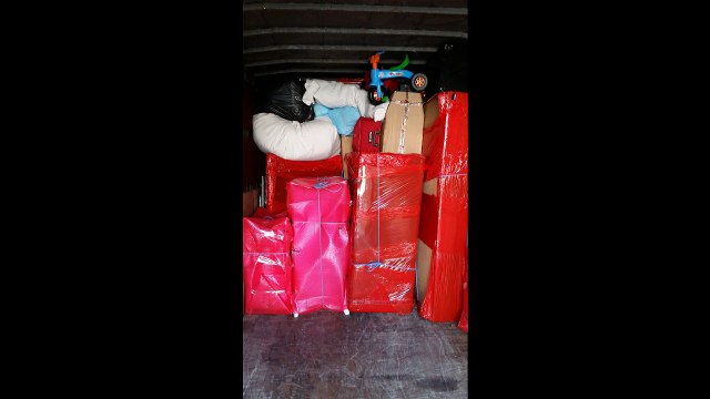 evden eve nakliyat -kiralık nakliyeci-nakilyeciler istanbul nakliye kiralama EVDEN EVE NAKLİYAT - İSTANBUL NAKLİYAT