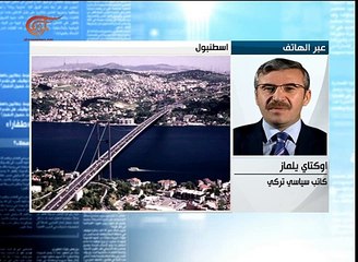 آخر طبعة | محمد نور الدين | 2016-05-06