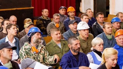 Модель счастливой жизни (2016) премьера мелодрама смотреть фильм онлайн
