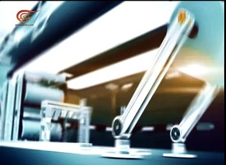 آخر طبعة | حسن عبده | 2016-05-03