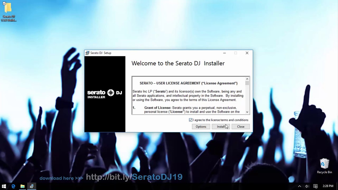 Serato scratch live 1. 9 2 download reddit