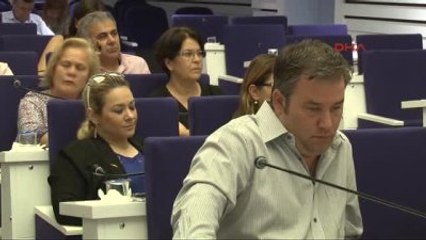 İzmir 'Boşanmalar Raporu' Değerlendirmesi: Ciddi Sorunlar Var