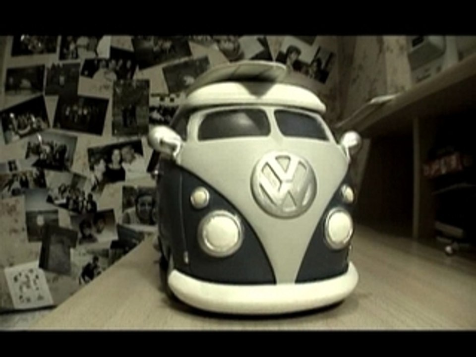 COMBI OLD SCHOOL