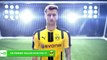 Zap Foot du 7 juin: le trailer de FIFA 17, l'hymne du Chili saboté, un enchaînement parfait en foot amateur etc.