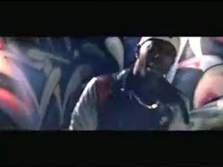 Dizzee Rascal - Old Skool