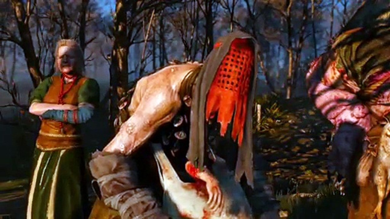 Obiwan - Kenoby (67)