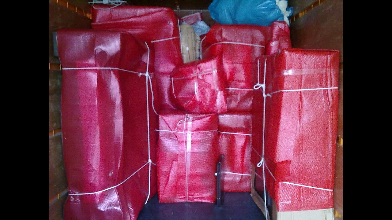 evden eve taşıma , İstanbul evden eve taşıma ,nakliye kiralama EVDEN EVE TAŞIMACILIK - EVDEN EVE NAKLİYAT - NAKLİYECİLER