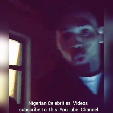 Wizkid & Chris Brown Having Fun Together Singing In Hamburg Germany ( WATCH VIDEO)