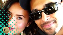 Demi Lovato and Wilmer Valderrama Split After 6 Years of Dating