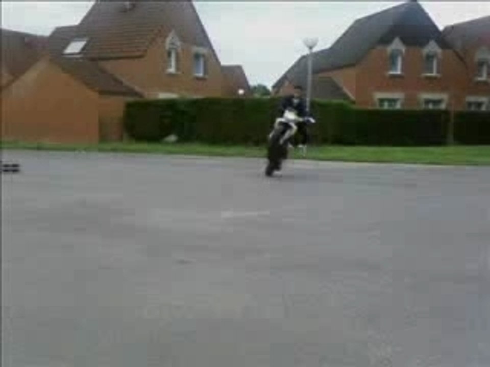 Fatal-stunt-rider