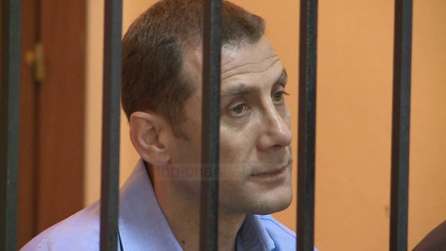 Përse Frroku vrau në Bruksel? - Top Channel Albania - News - Lajme