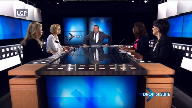 FEMMES BATTUES: L'ENFER DE LA VIOLENCE CONJUGALE