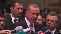 Turqi, shpërthim në qendrën historike të Stambollit, 11 viktima - Top Channel Albania - News - Lajme