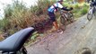 4k, 4K, Ultra HD, HD, MTB, Bike Soul, com os amigos, aro 29, sli, 24v, pedal com os amigos, bikers, Taubaté, SP, Brasil, 33 km, 29 bikers, Equipe de ciclismo, Taubike, Taubaté, SP, Brasil, 2016