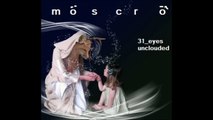 moscro - eyes unclouded ft princess mononoke