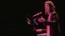 Paul  Mc Cartney - Lady  Madonna - HD