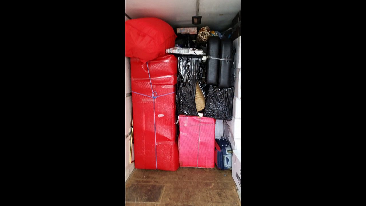 EVDEN EVE NAKLİYAT  şehir içi nakliyat, şehirler-fabrika taşımacılık, İstanbul fabrika taşımacılık, turkey, İstanbul