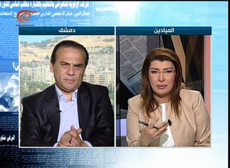 آخر طبعة | بسام رجا | 2016-04-27