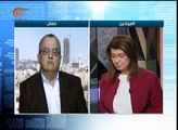 آخر طبعة | ناهض حتر | 2016-04-23