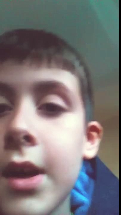 Wow! Wow! Wubbzy! - I Can See Clearly Now [VHS] (1991)