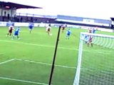 Arbroath v stirling Dec 27 2008 - VID00132