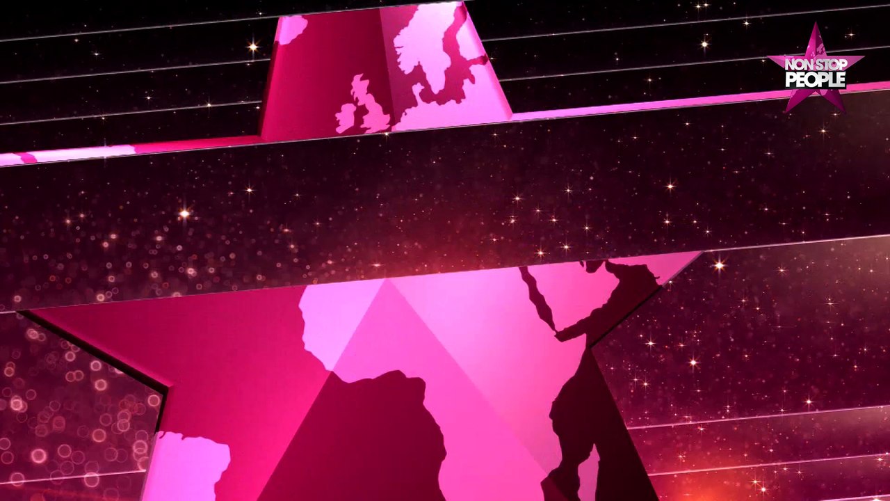 Alonzo : "La variété française ne fait pas le poids face au rap" (exclu vidéo)