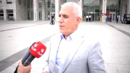 Bursa'da 4.4 Büyüklüğünde Deprem