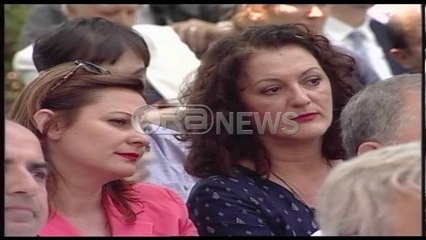 Ora News – Instrumentat kirurgjikale, Rama: Në 18 muaj do të pajisen të gjitha spitalet