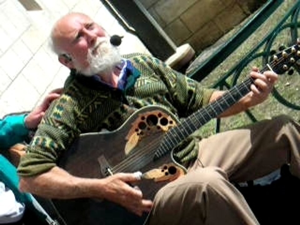 Music - Bruxelles
