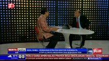 DBS To The Point: Sepak Terjang Menko Rizal Ramli #5