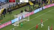 Angel Di Maria Goal Vs Chile - Copa America 2016 - Argentina 2 - 1 Chile