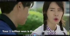 High society Eng Sub - Aka The Privileged