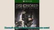 Dishonored. Definitive Edition Игра для Xbox