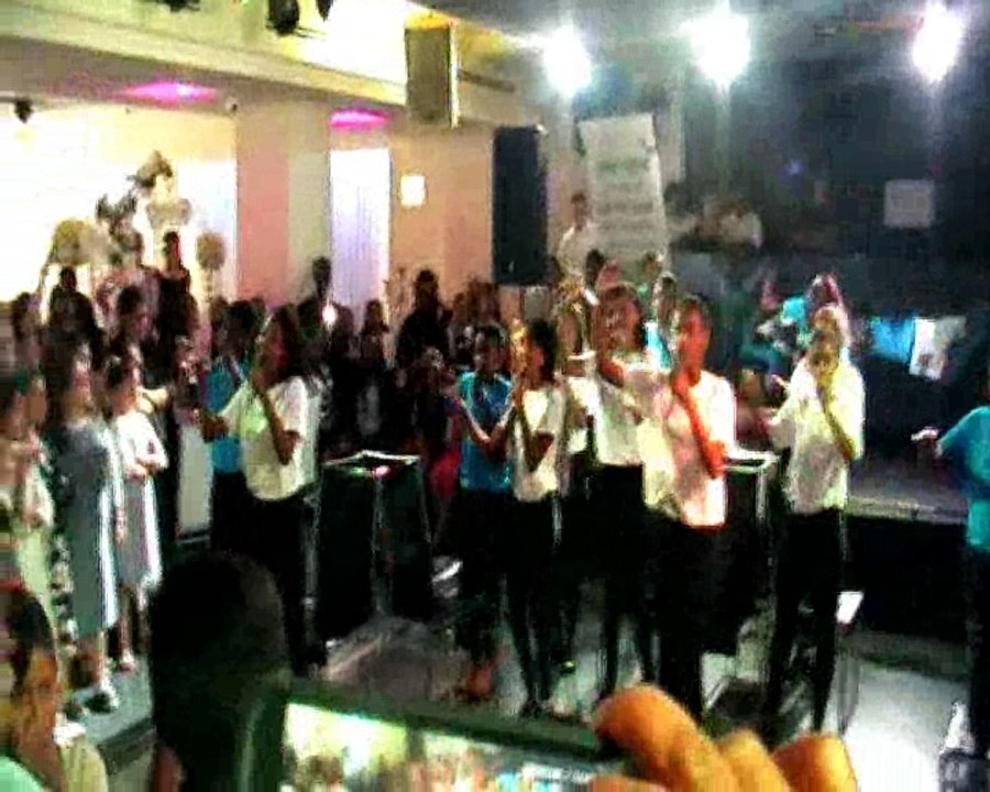 bar mitzvoth jerusalem juin 2016 resume by