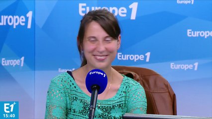 Peur de l'avion : "Une peur plus complexe que d'autres"