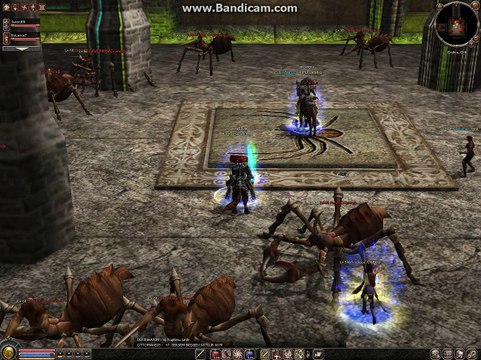 Metin2 Hile KimsinSenBbq