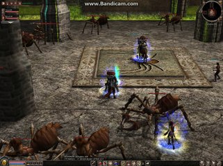 Metin2 Hile KimsinSenBbq