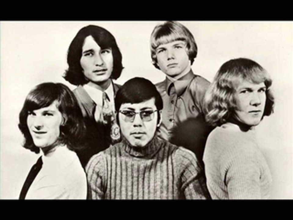 Theme from mahogany - TombroxExanos